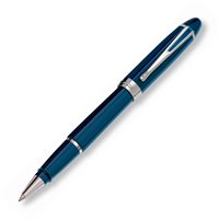 Stylo Aurora Penne in Résine B72C - B72C